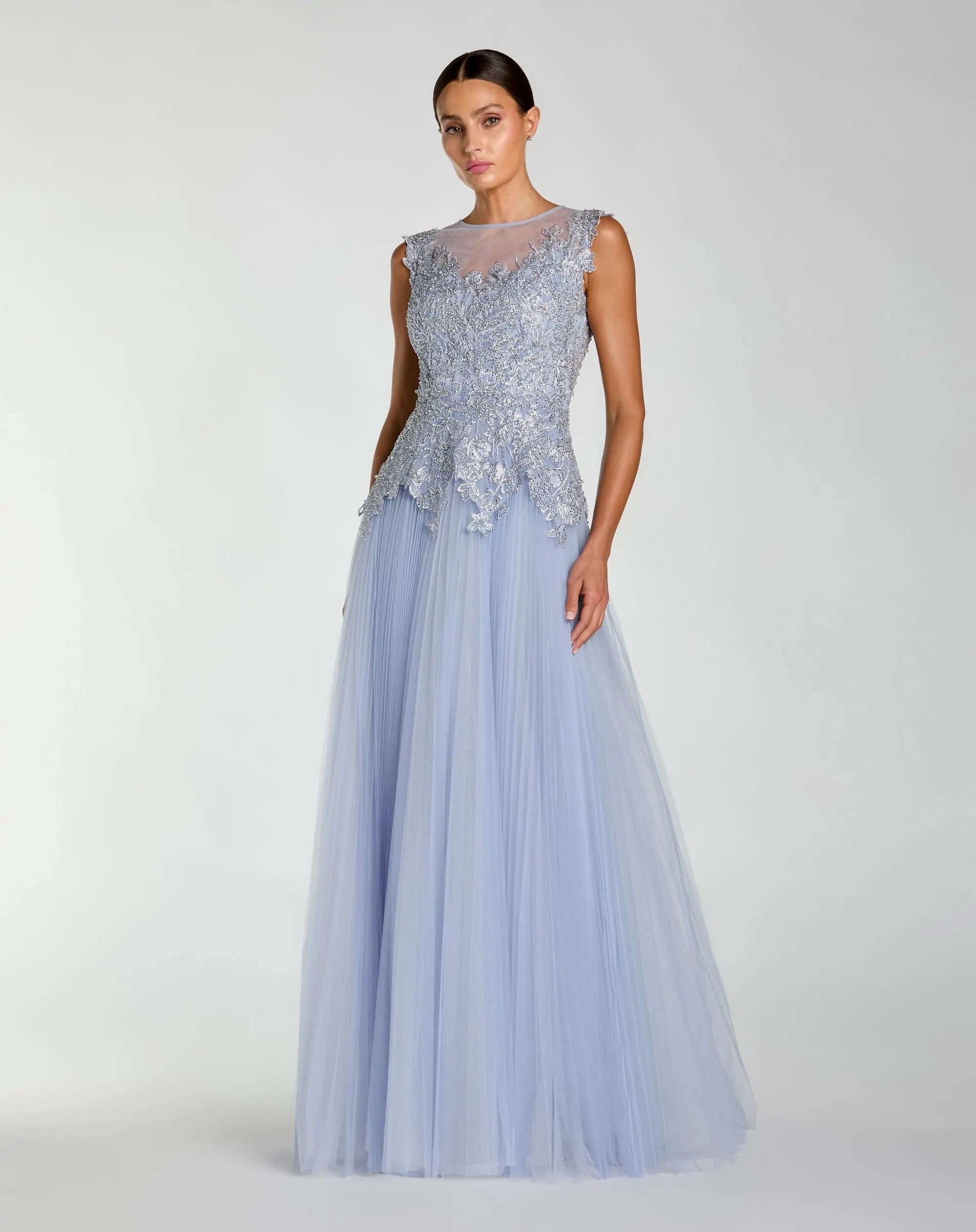 Purple Dresses: Evening, Cocktail & Formal Gowns Mac Duggal Purple Dresses: Evening, Cocktail & Formal Gowns Mac Duggal
