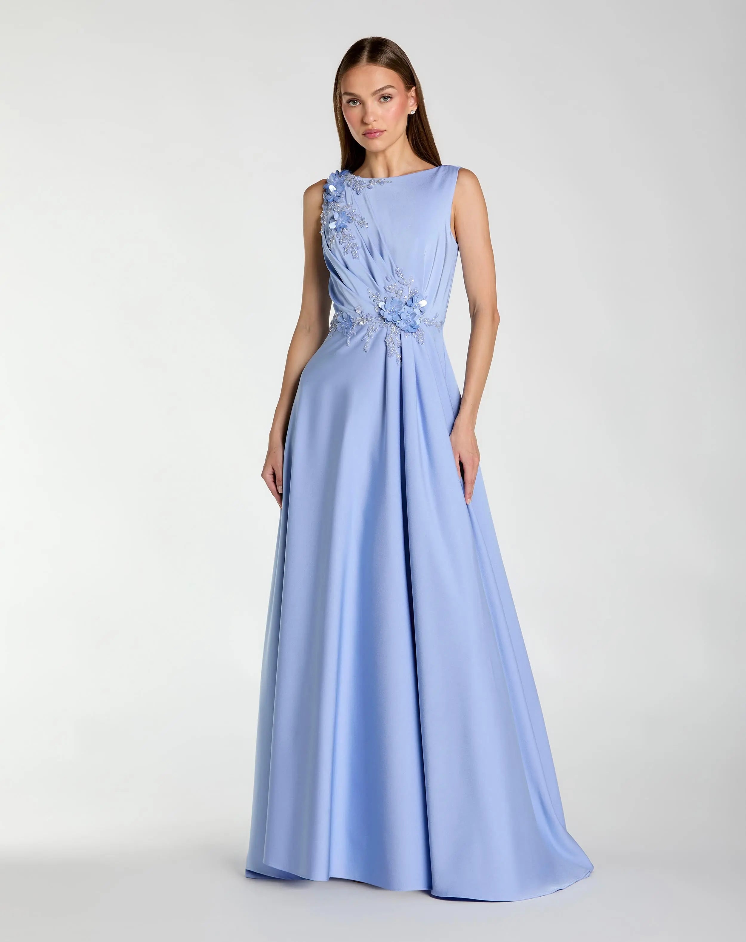 Mother of the Bride + Groom Dresses | Mac Duggal Mother of the Bride + Groom Dresses | Mac Duggal