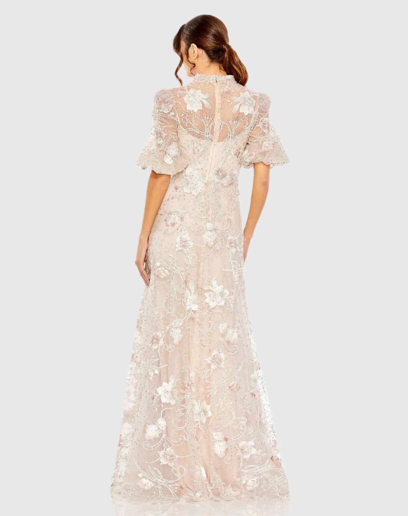 Mac Duggal 20452