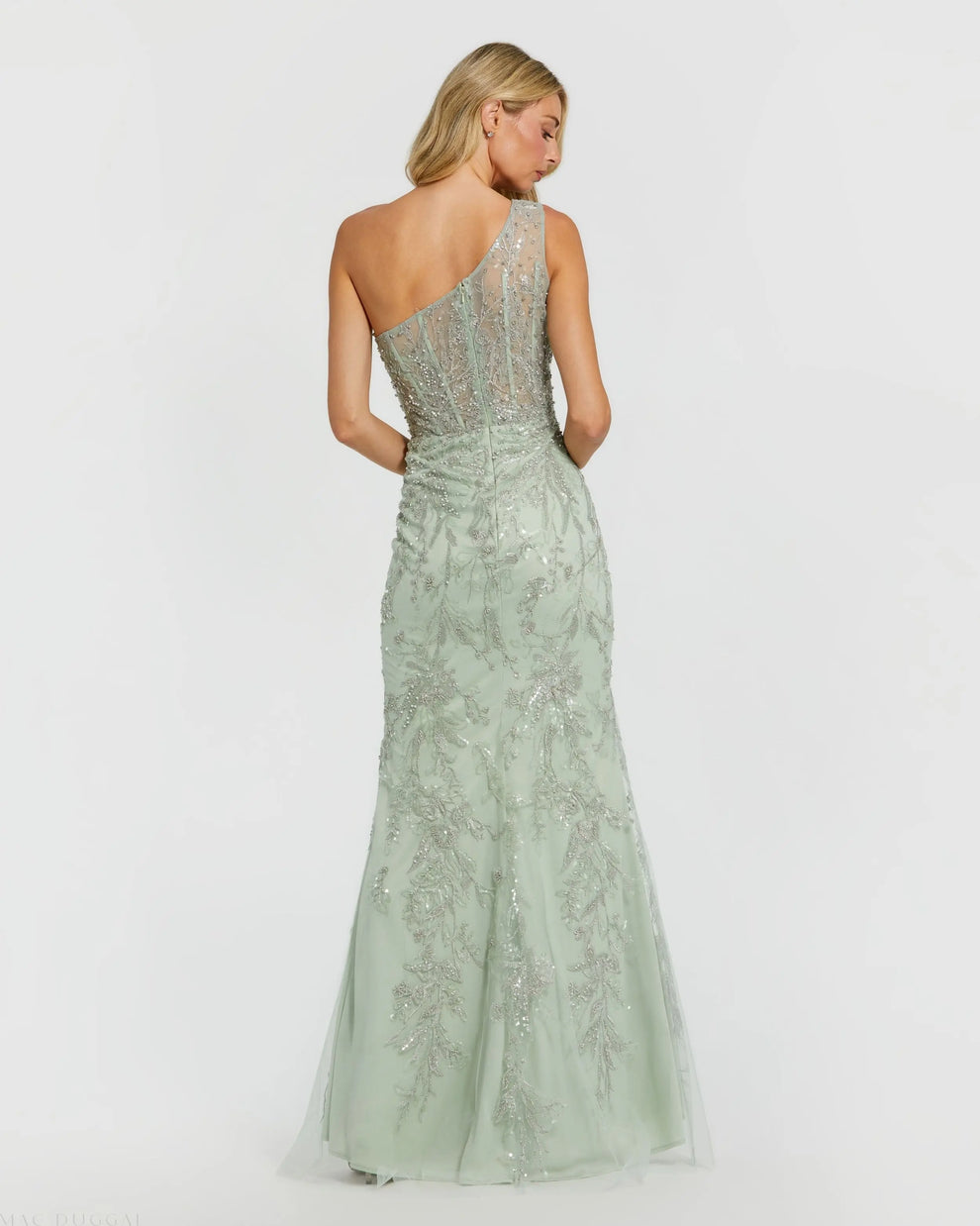 Mac Duggal 20543