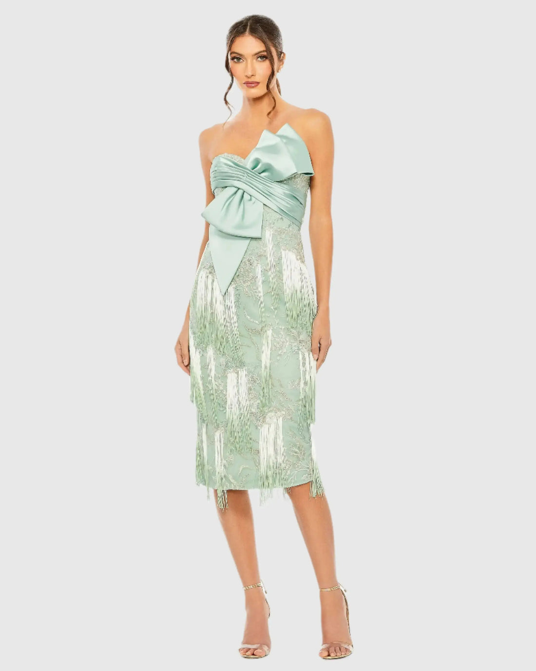 Mac Duggal 20593
