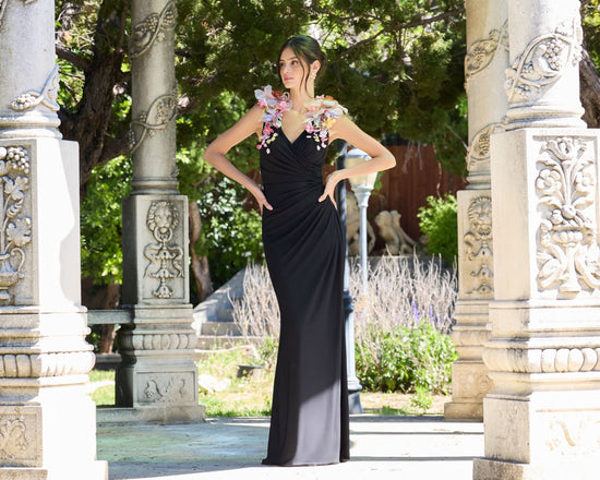 Women's Evening Gowns & Formal Dresses | Mac Duggal Women's Evening Gowns & Formal Dresses | Mac Duggal