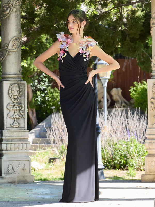 Mac Duggal Luxury Dresses - Evening Gowns, Cocktail & Wedding Mac Duggal Luxury Dresses - Evening Gowns, Cocktail & Wedding