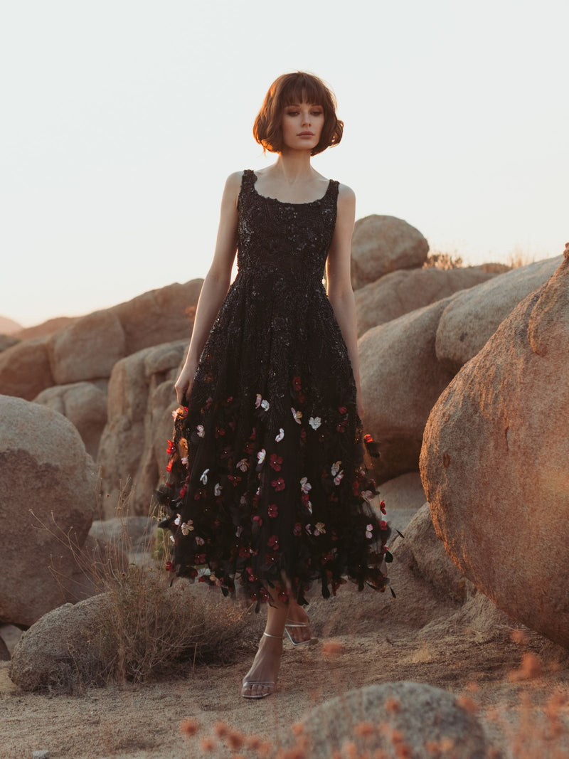 Fall Wedding Guest Dresses Edit | Mac Duggal