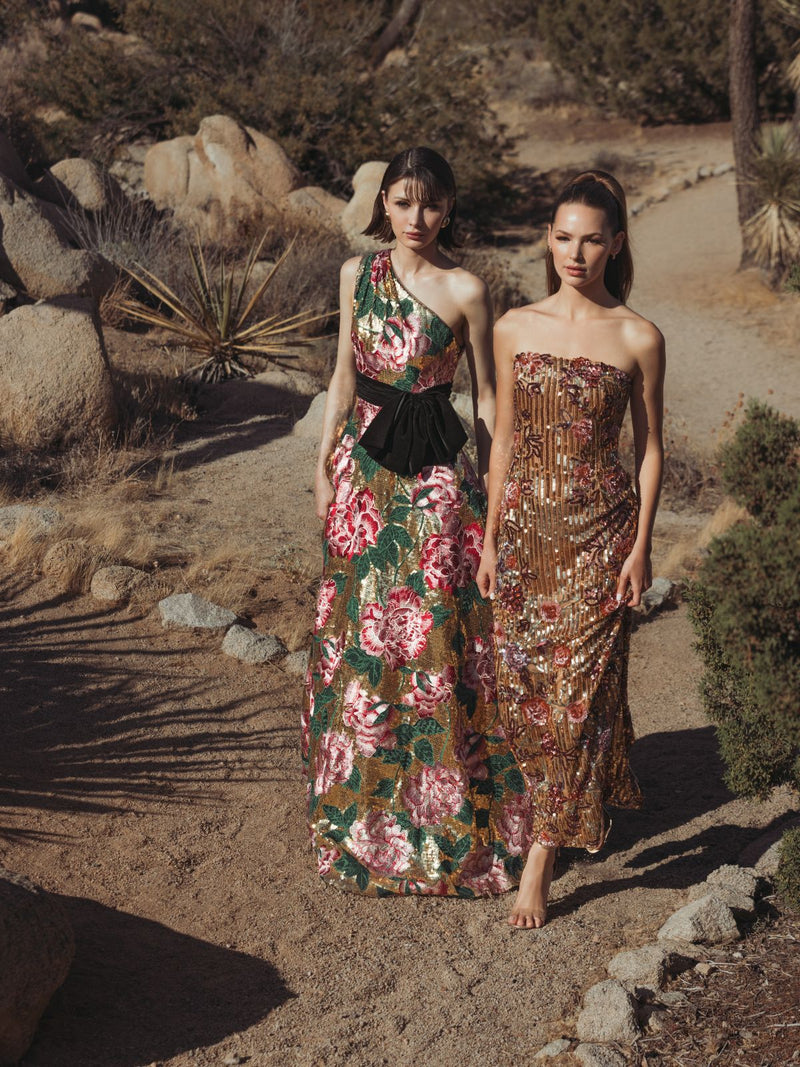 New Arrivals - Mac Duggal