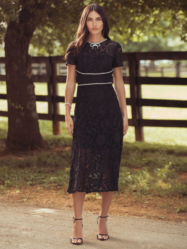 Day Dresses