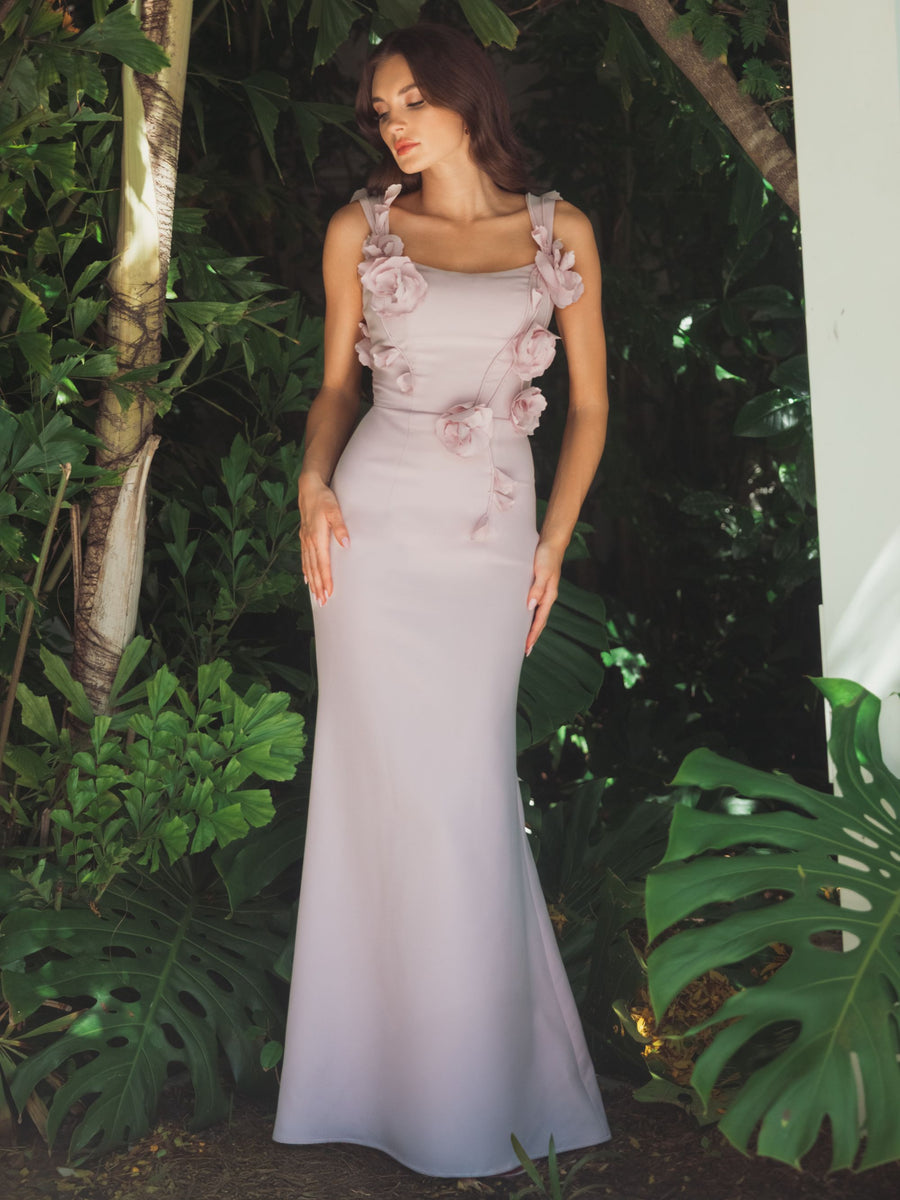 Mac Duggal Luxury Dresses - Evening Gowns, Cocktail & Wedding Mac Duggal Luxury Dresses - Evening Gowns, Cocktail & Wedding