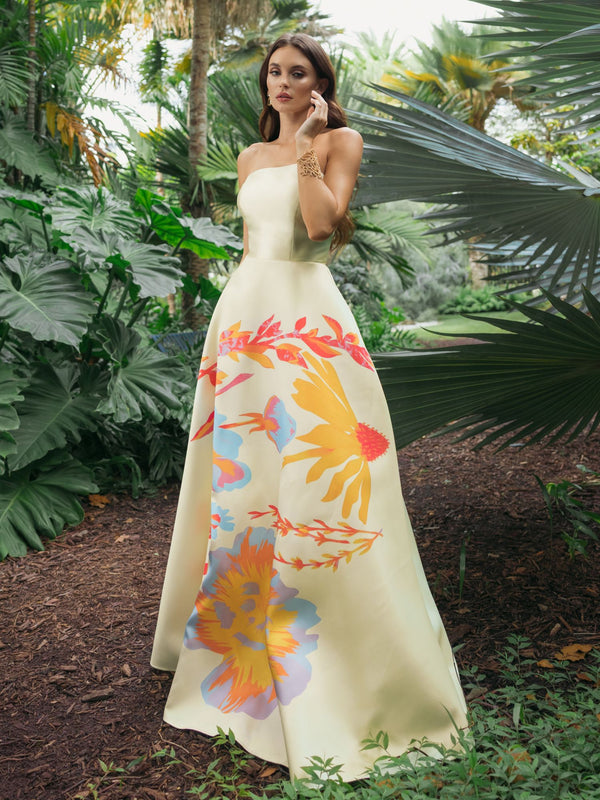 Color of the Moment: Pastels