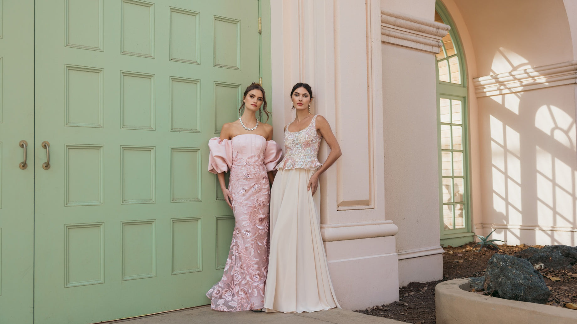 The Brand Mac Duggal The Brand Mac Duggal