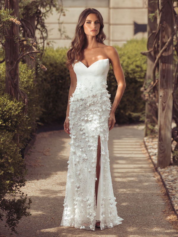 Bridal Dresses