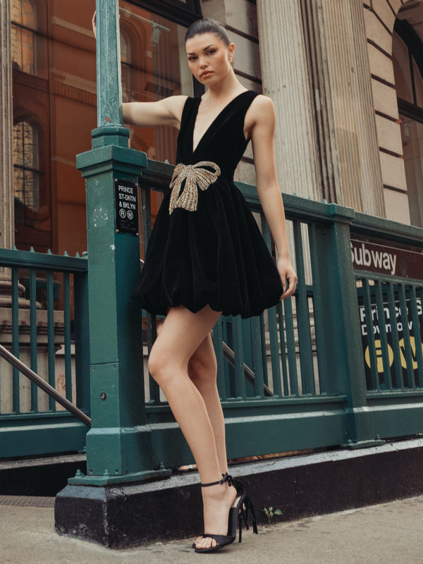 Cocktail Dresses