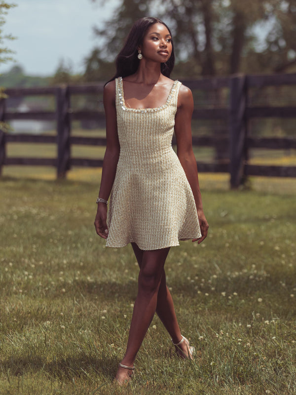 Day Dresses
