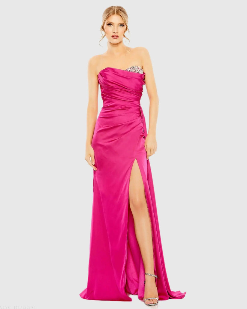 Mac Duggal 77005