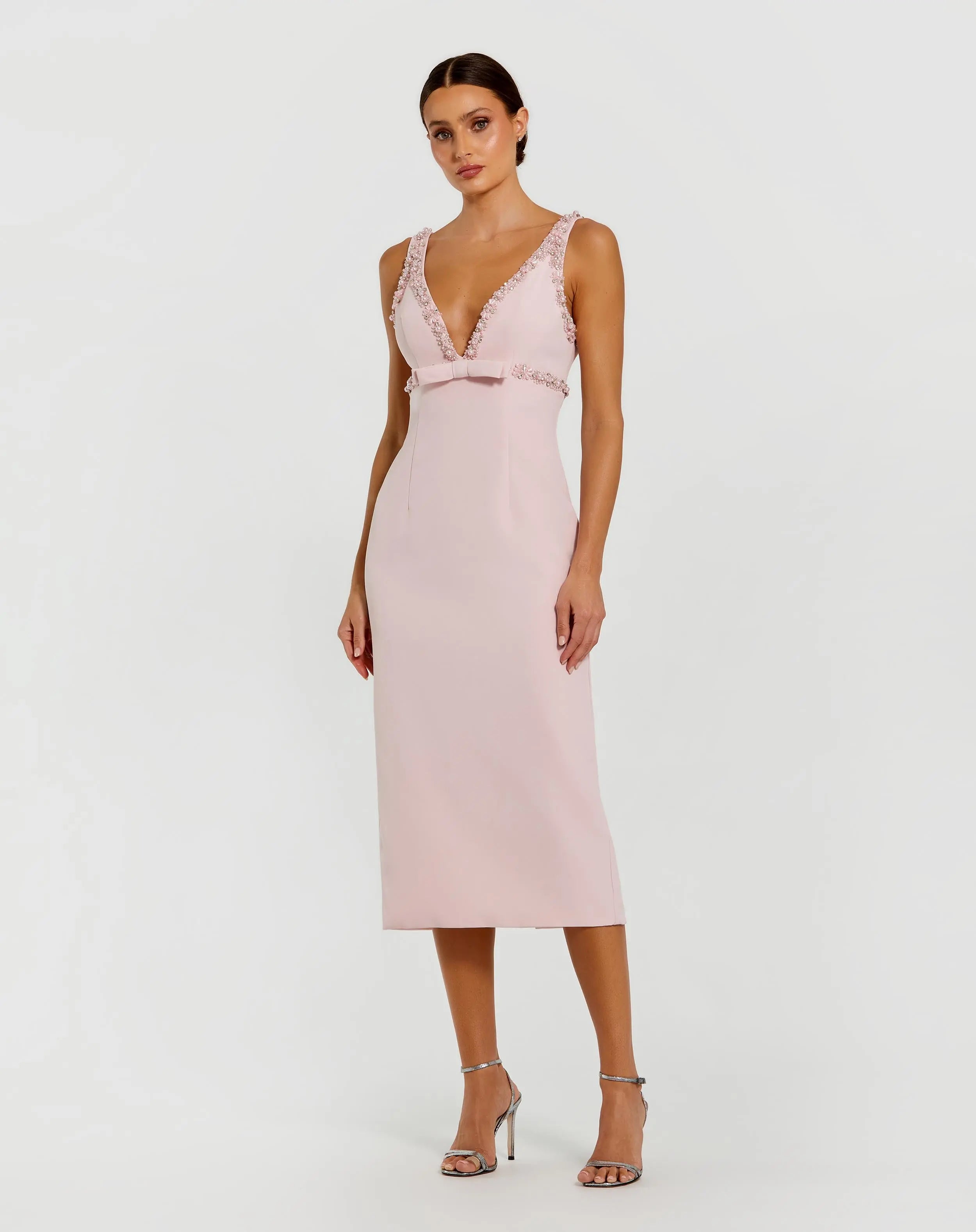 Cocktail and Party Dresses | Mac Duggal Cocktail and Party Dresses | Mac Duggal