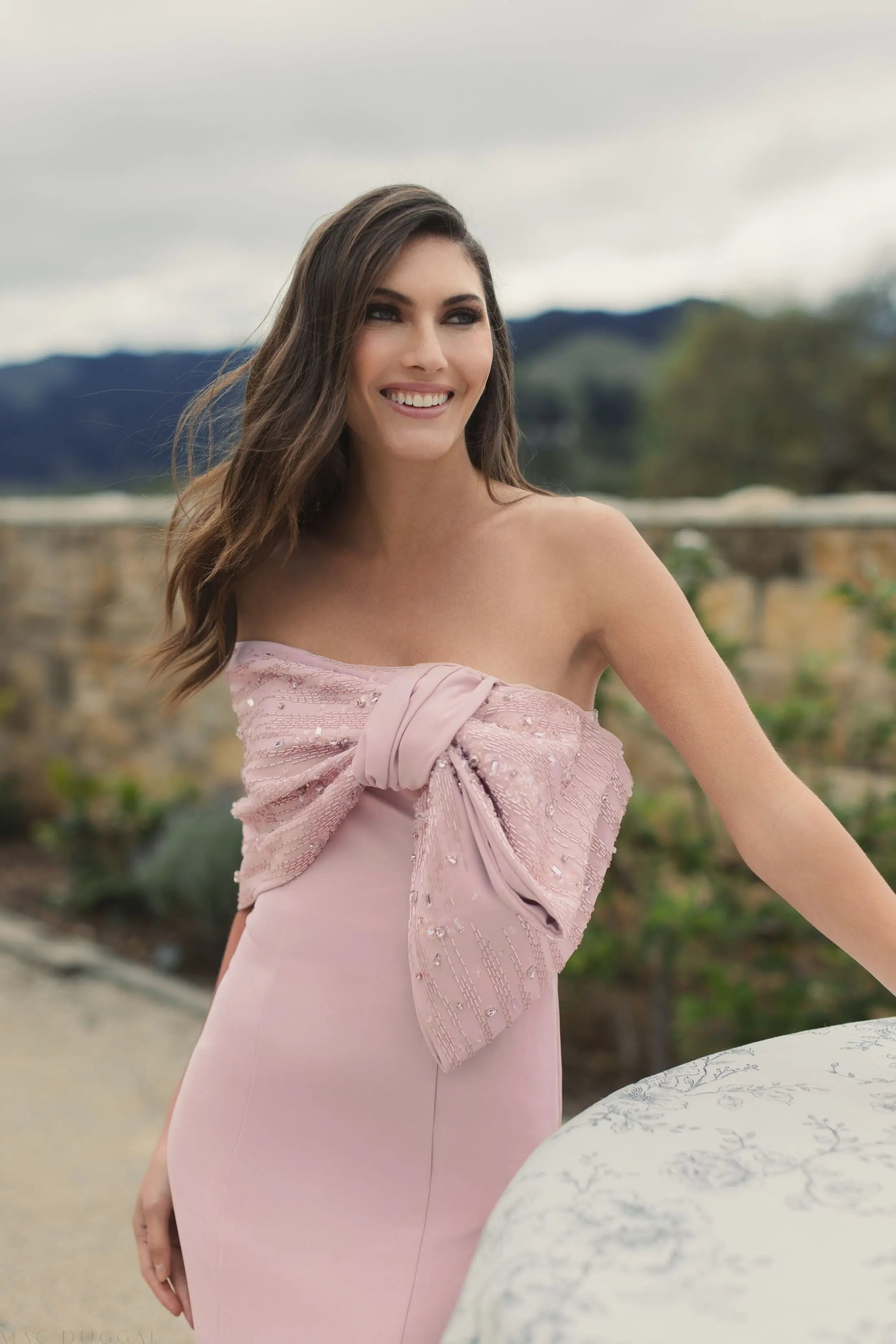 missguided bridesmaid dresses Evening DressesMISSGUIDED