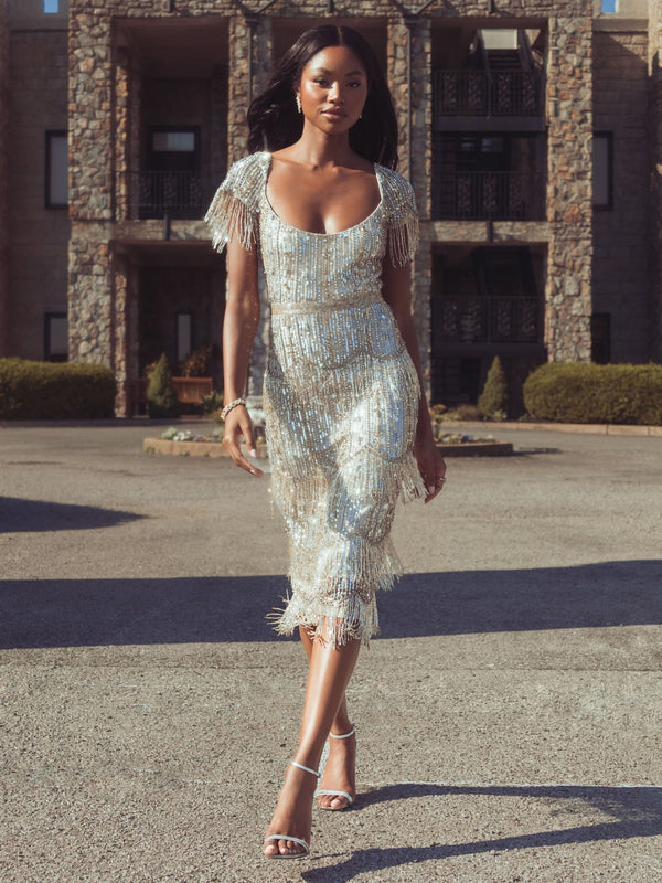 Cocktail Dresses