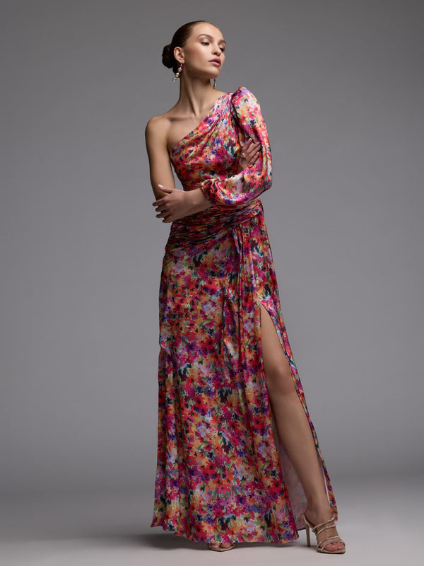 Mac Duggal Luxury Dresses - Evening Gowns, Cocktail & Wedding Mac Duggal Luxury Dresses - Evening Gowns, Cocktail & Wedding