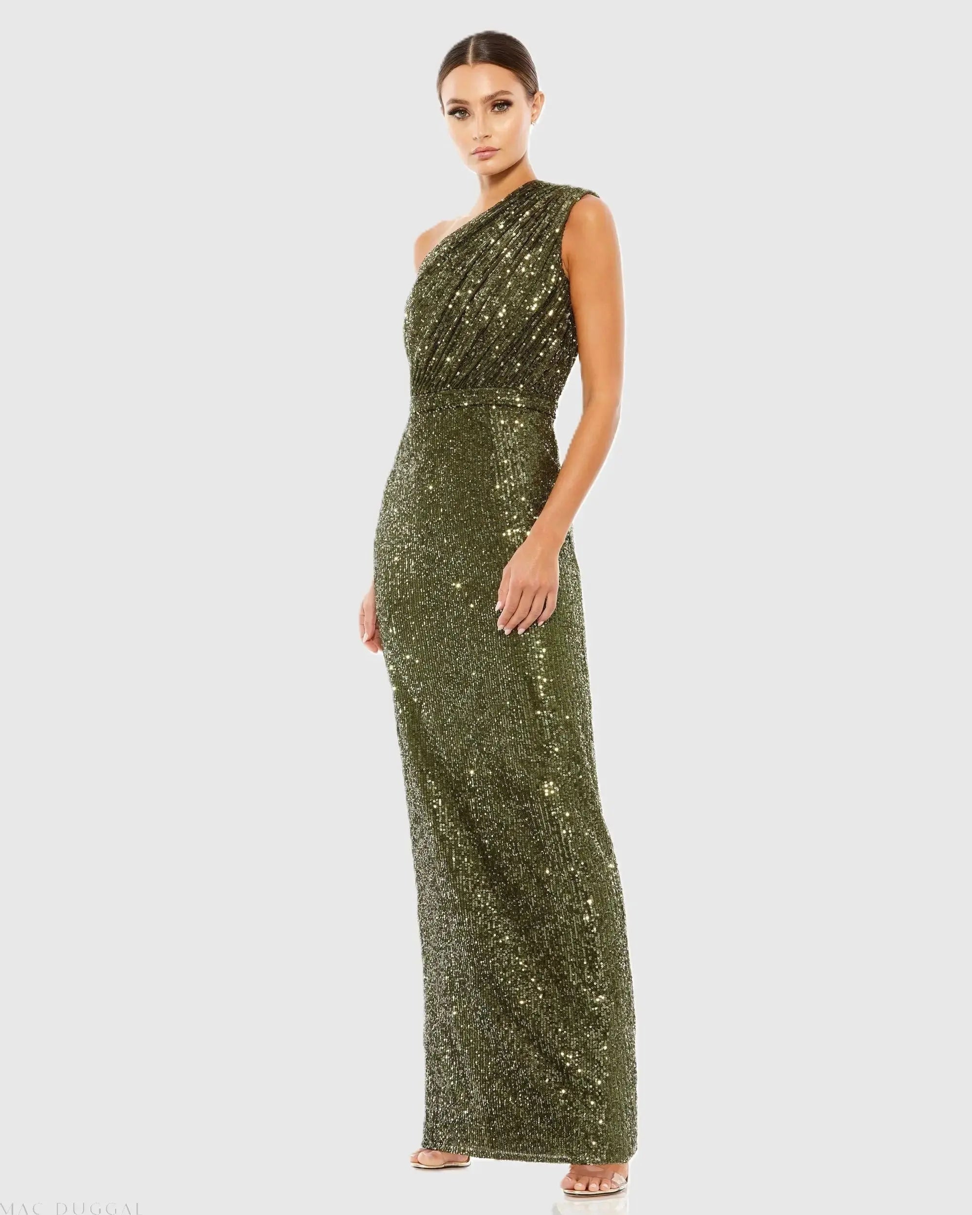 lace veil with lace dress Oceane | WearYourLove | Pearl Tulle Bridal Veil Court - 18 inch train / Gold flowy maternity gown and measures 82 inches YOUNG- Printed Round Neck Color:Garden Check