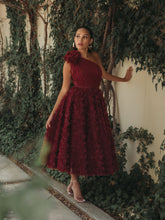 Cocktail Dresses