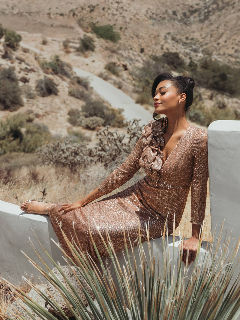 Fall Formal Dresses \u0026 Evening Gowns for Women – Mac Duggal