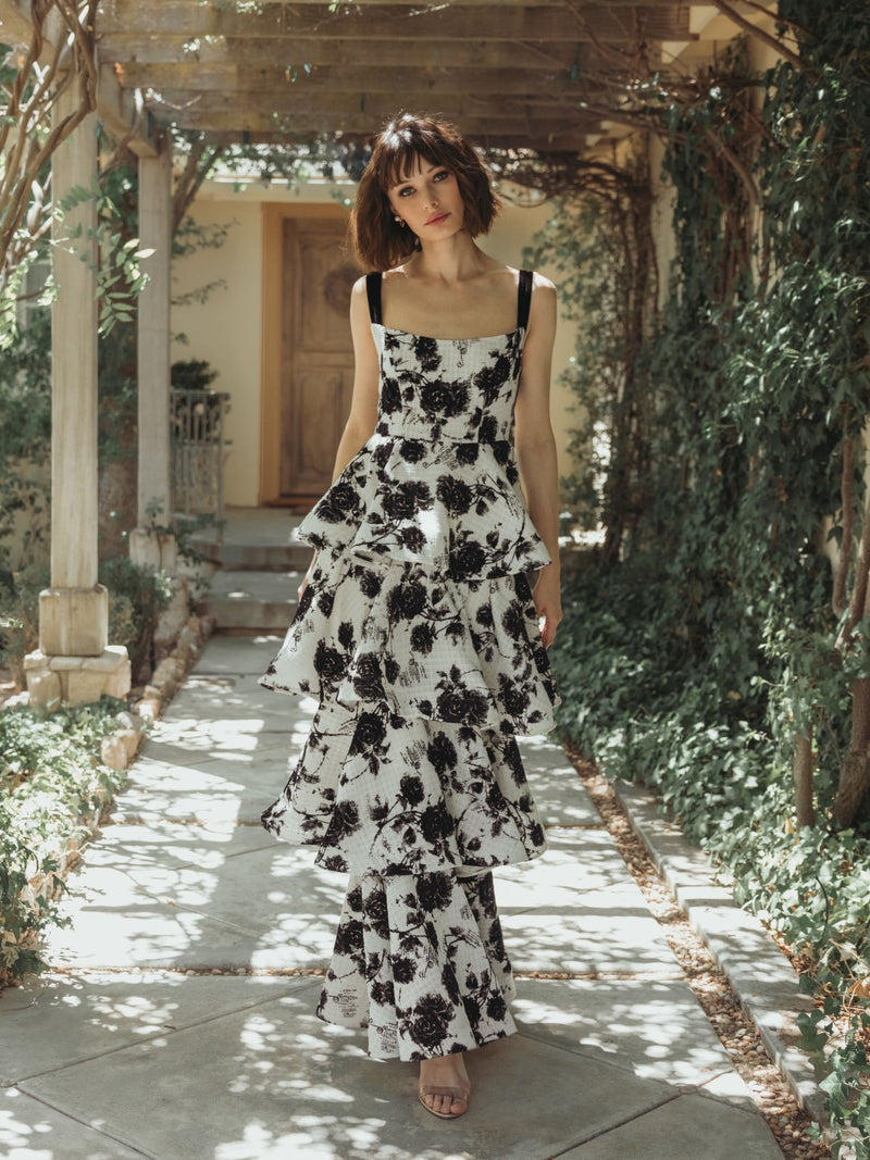 Shop - Mac Duggal – tagged Shop - Mac Duggal – tagged