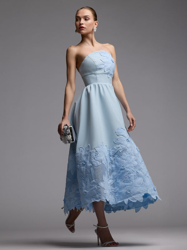 Cocktail Dresses