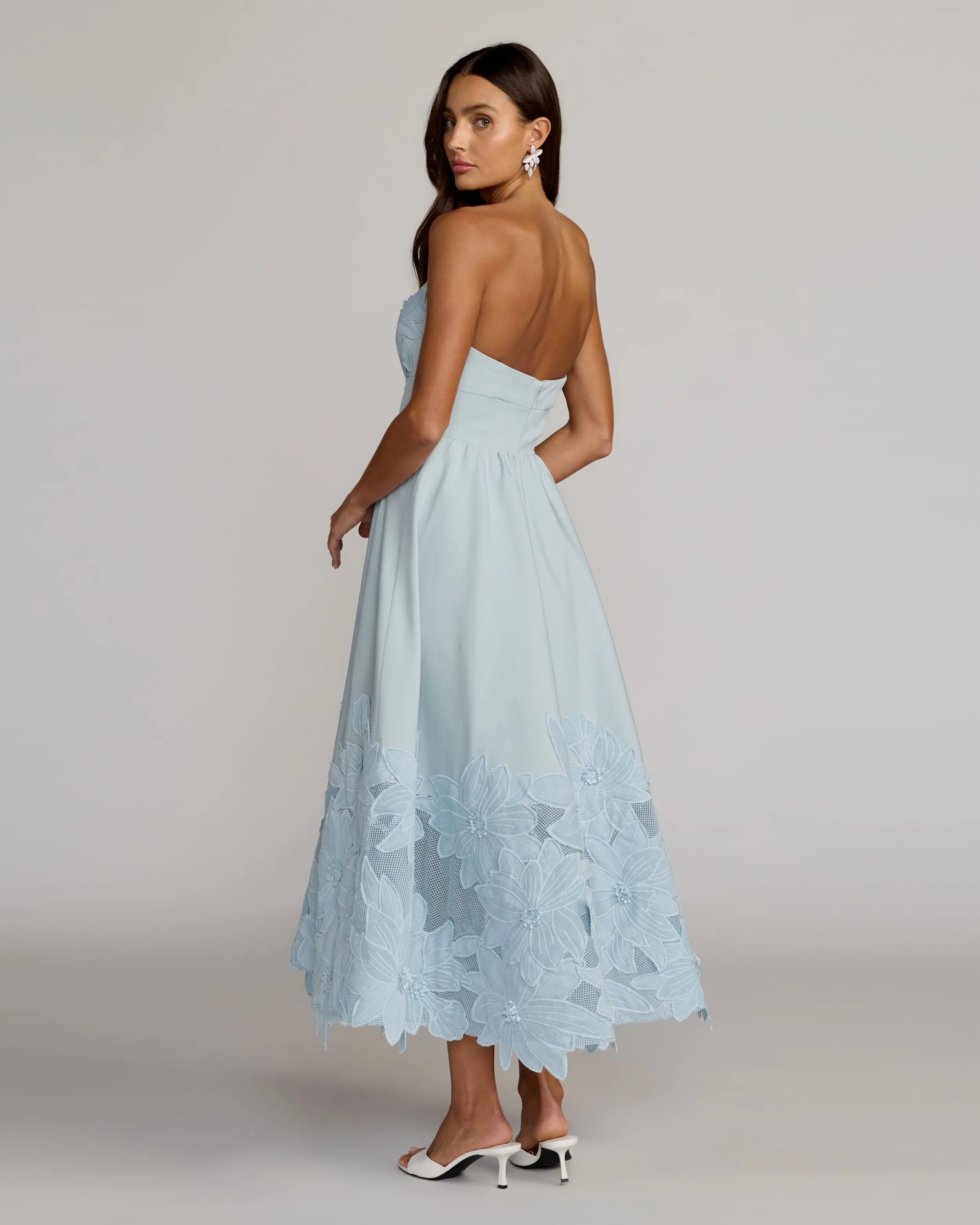 Cocktail and Party Dresses | Mac Duggal Cocktail and Party Dresses | Mac Duggal