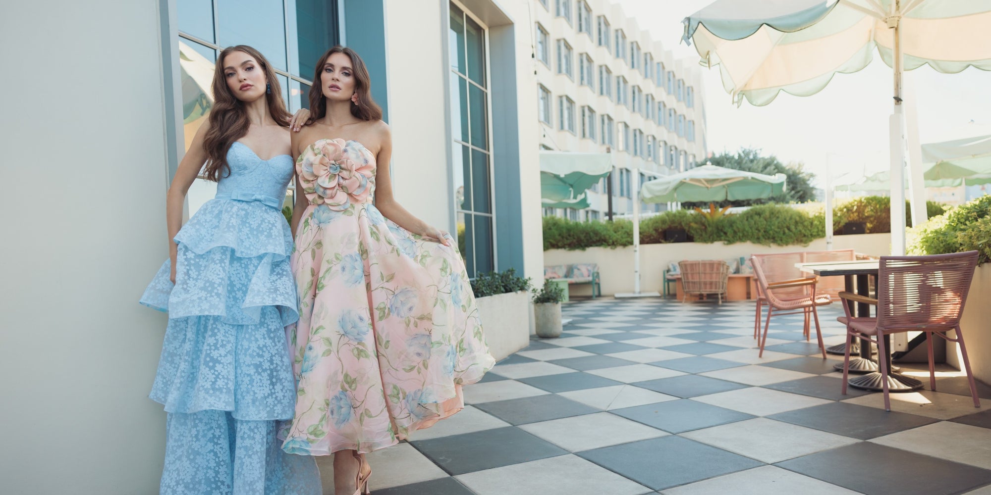 New Arrivals - Mac Duggal New Arrivals - Mac Duggal