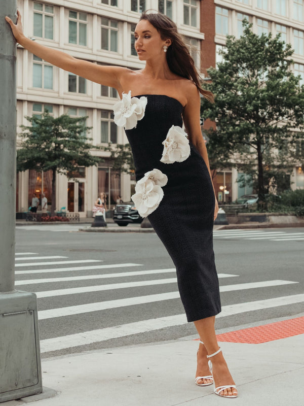 Cocktail Dresses