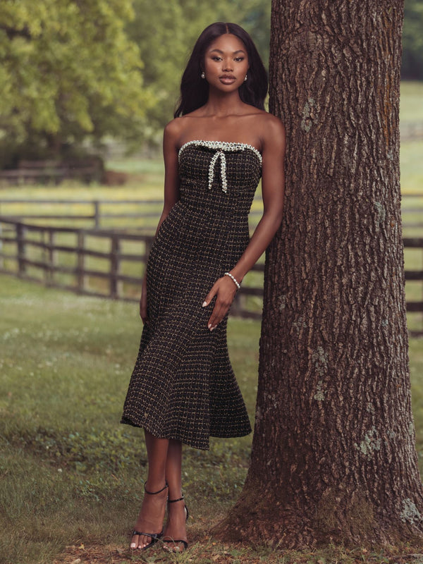 Day Dresses