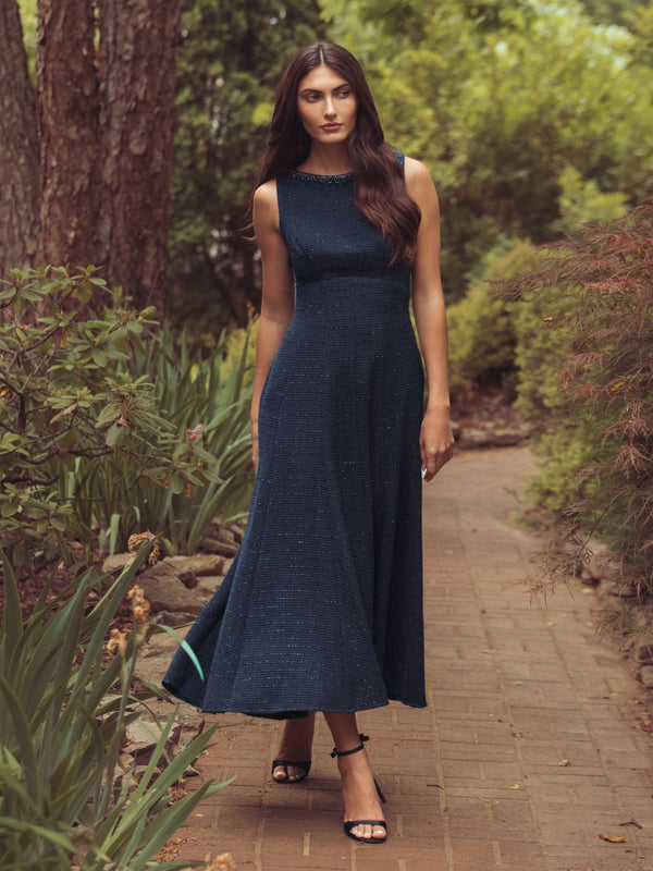 Day Dresses
