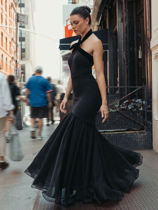 Petite Dresses