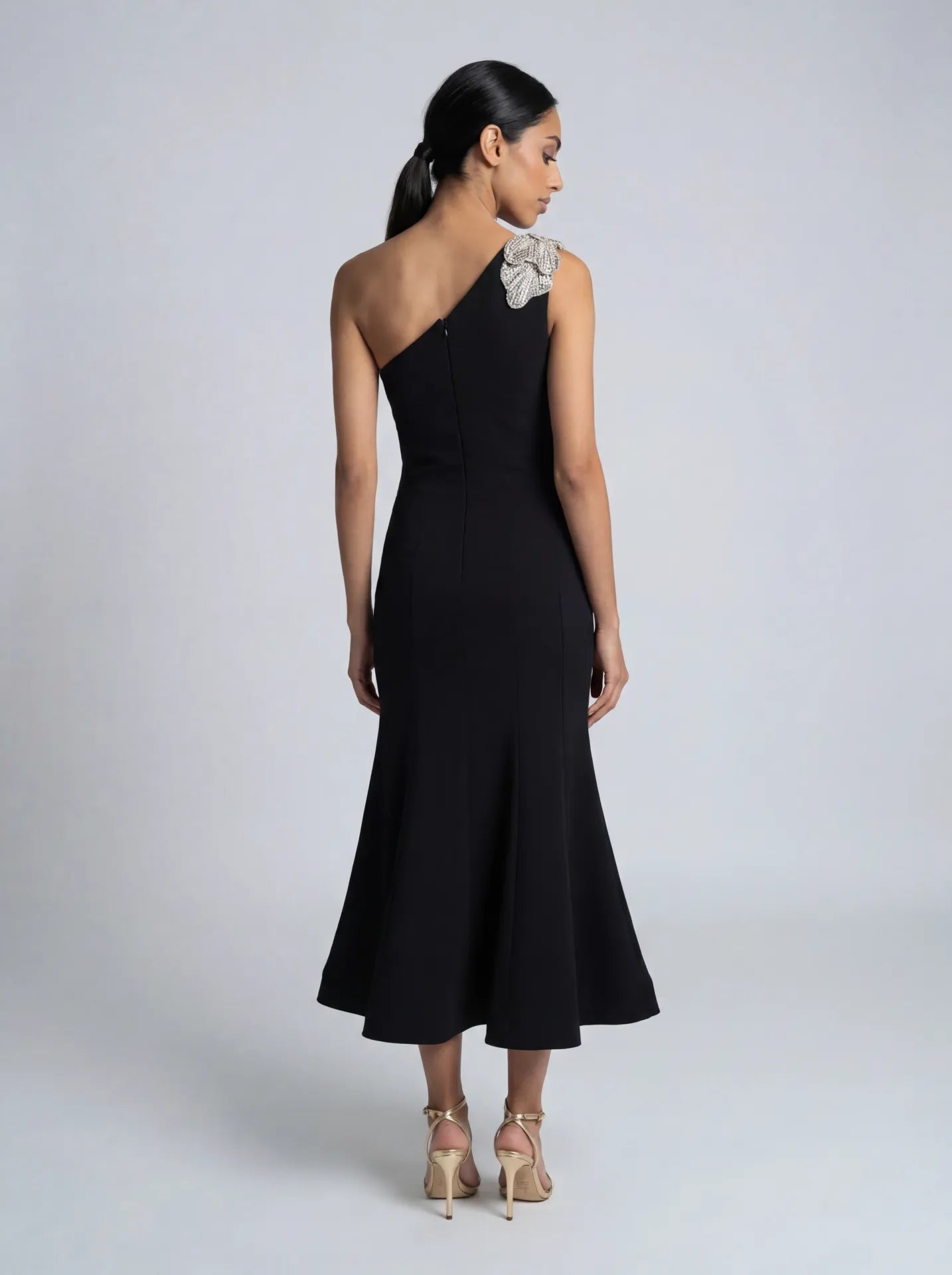 PDP Images for Dress