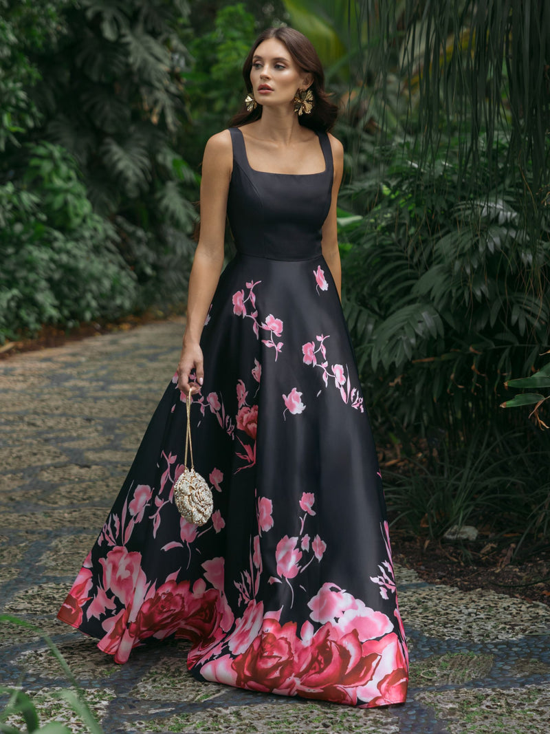 Spring Wedding Guest Dresses Edit - Mac Duggal Spring Wedding Guest Dresses Edit - Mac Duggal