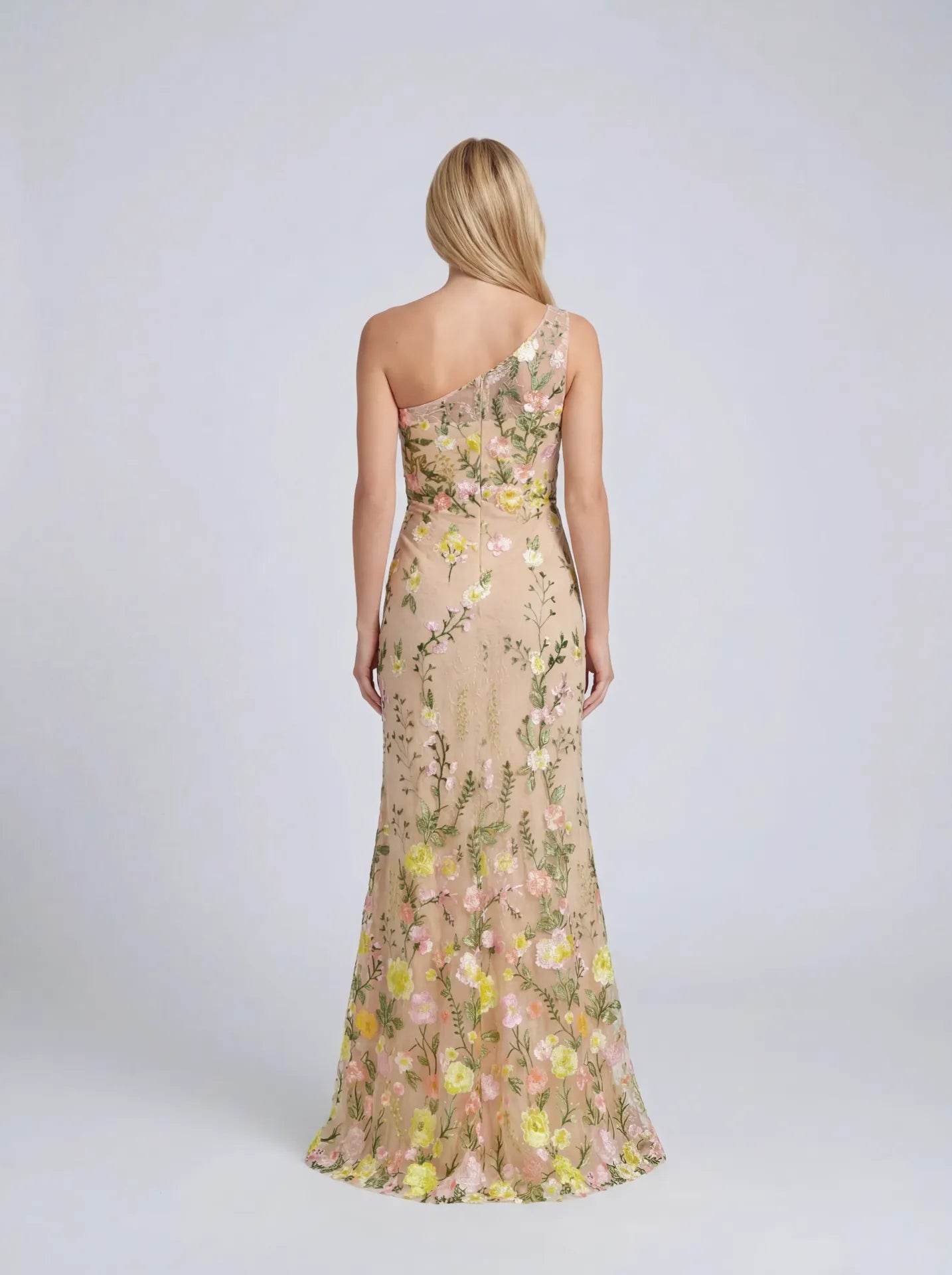 Test - Petite Models