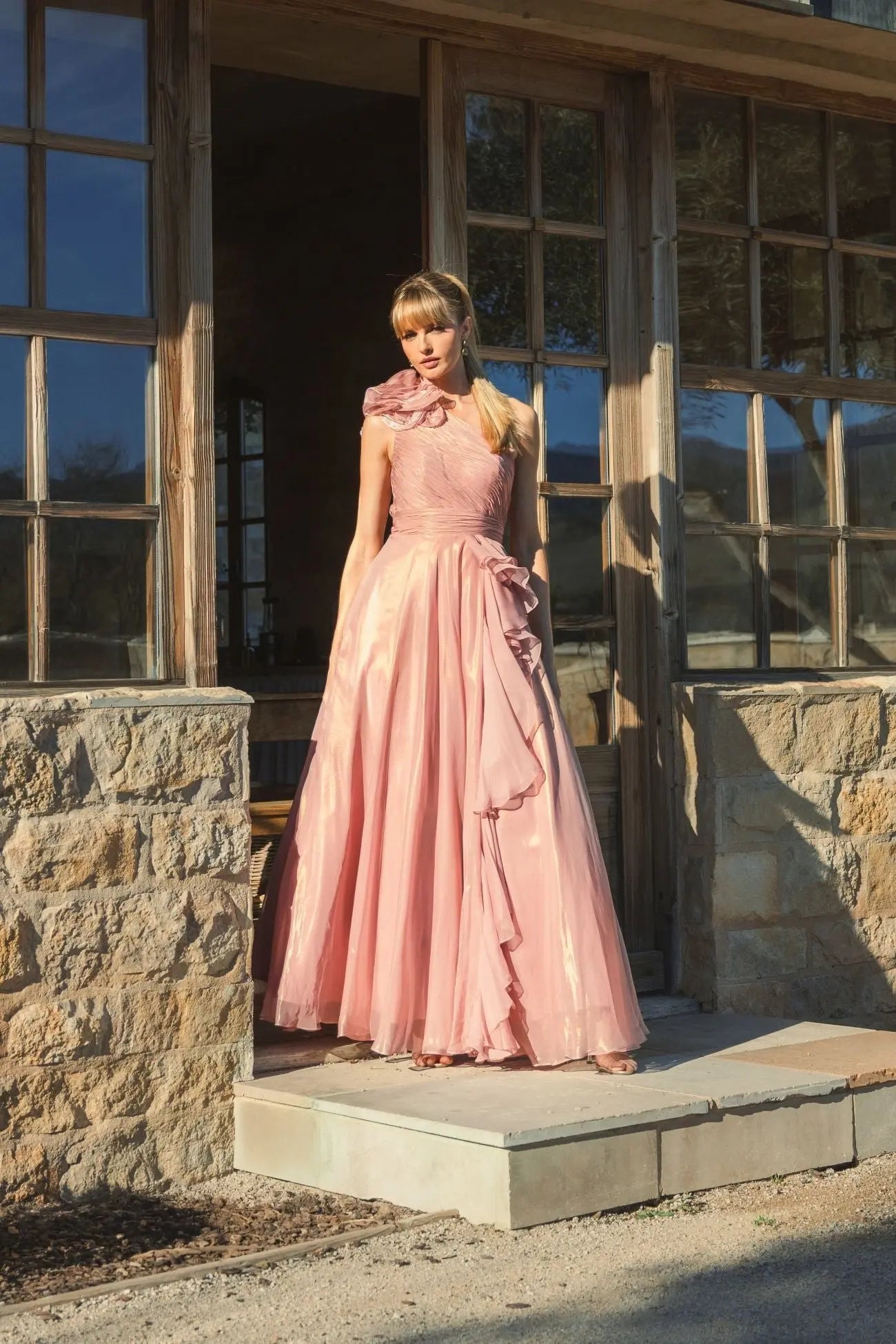 2026 Prom Dresses | Mac Duggal 2026 Prom Dresses | Mac Duggal