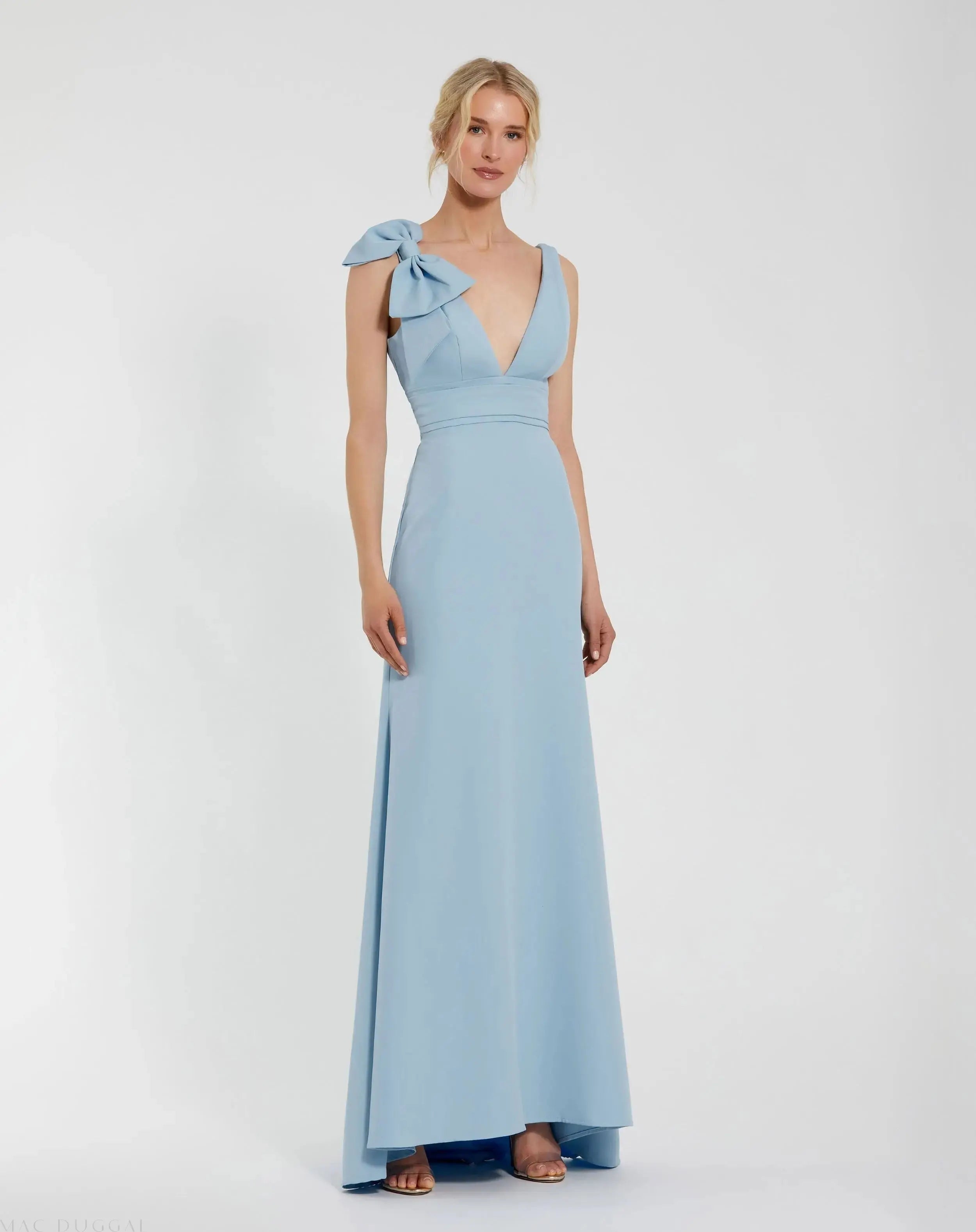 Women's Evening Gowns & Formal Dresses | Mac Duggal Women's Evening Gowns & Formal Dresses | Mac Duggal