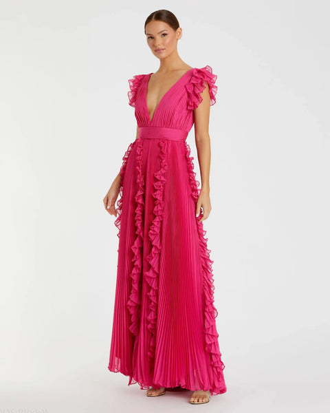 49539-Fuchsia-AB_grande.jpg?v=