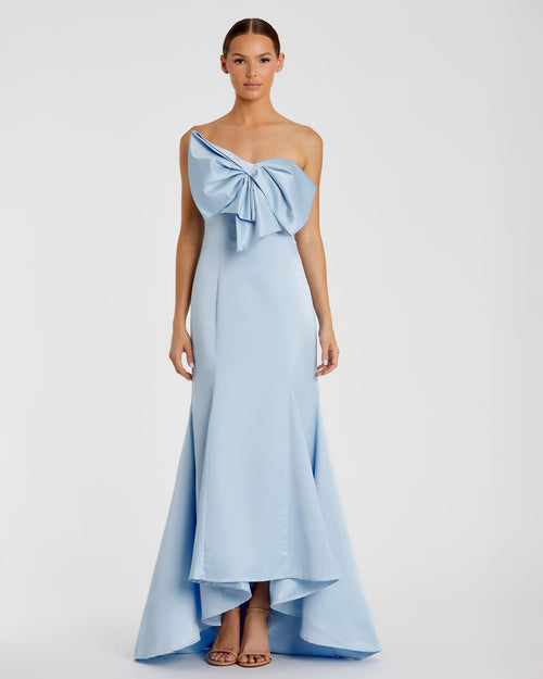 Blue Dresses Mac Duggal blue-dresses-mac-duggal