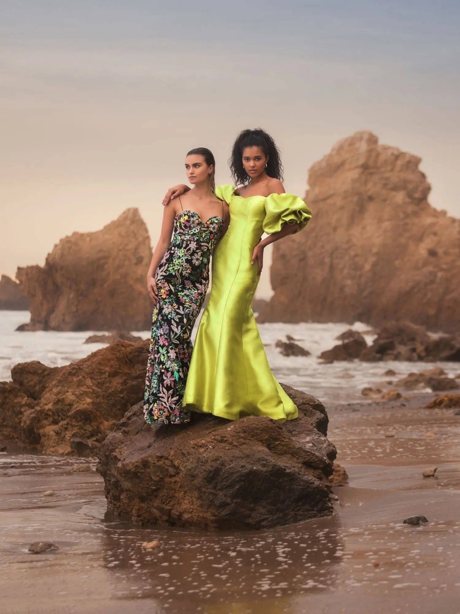 Pistachio Green Dresses | Mac Duggal Pistachio Green Dresses | Mac Duggal