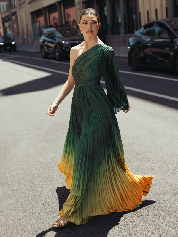 Petite Dresses