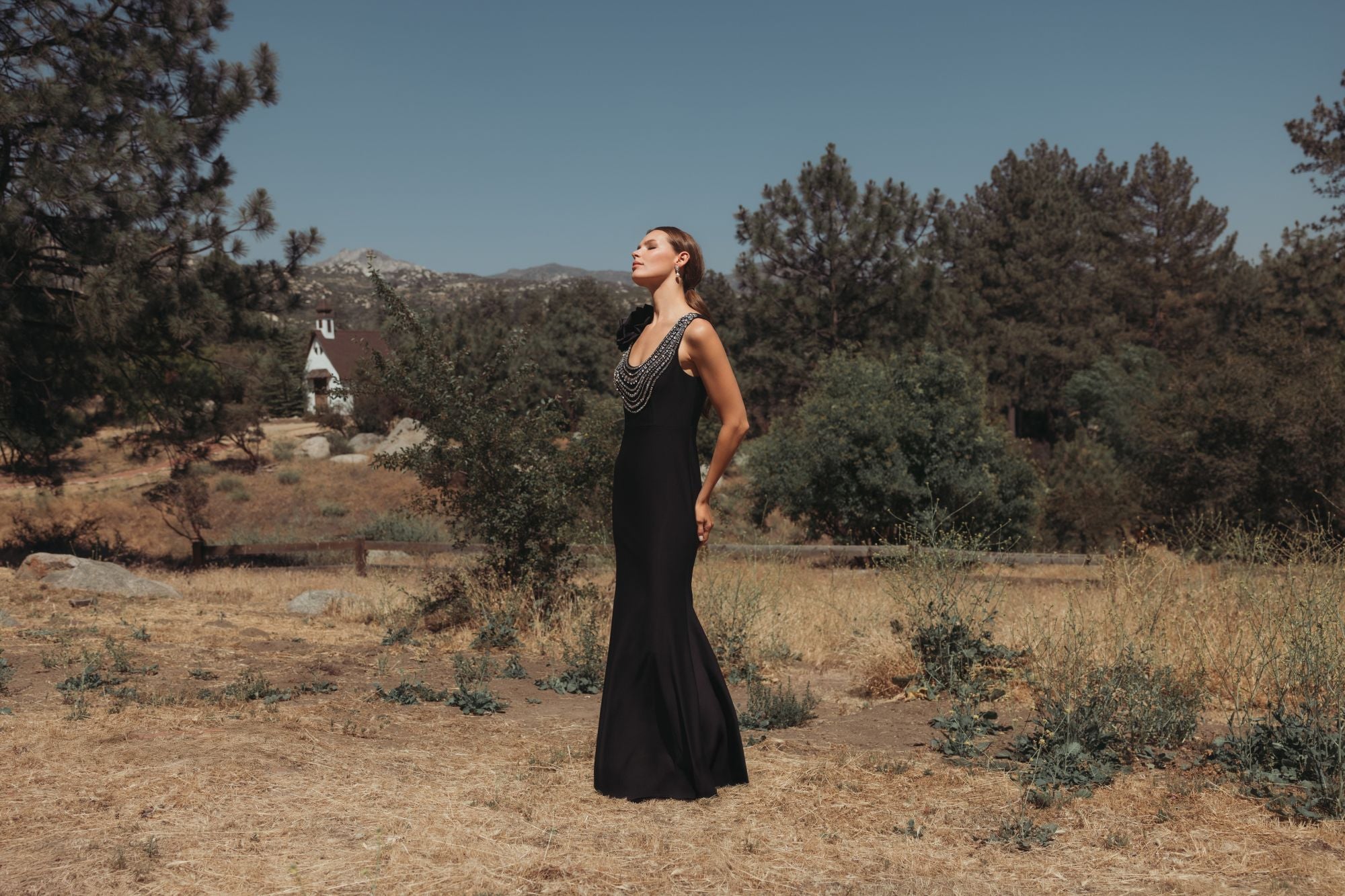 Mac Duggal 公式サイト