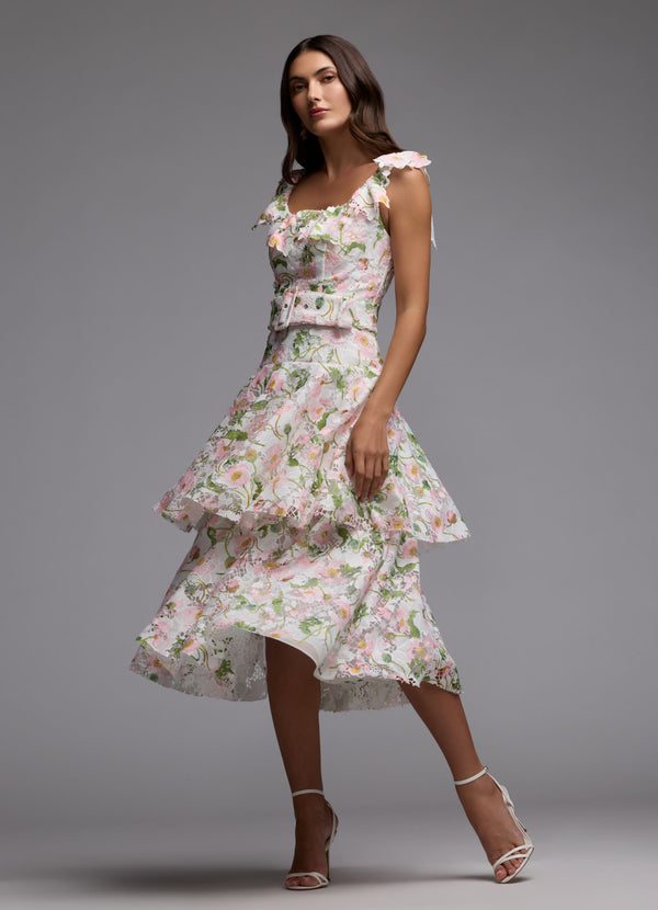 Day Dresses