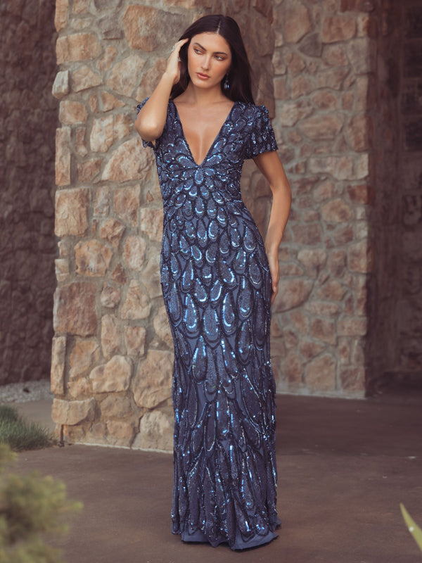 Petite Dresses