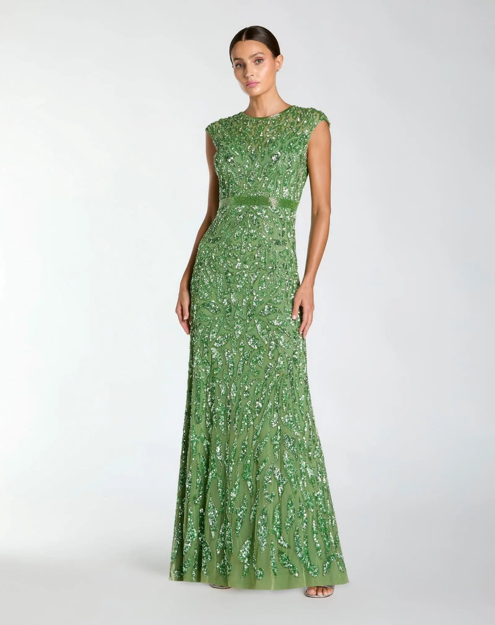 Mother of the Bride + Groom Dresses | Mac Duggal Mother of the Bride + Groom Dresses | Mac Duggal