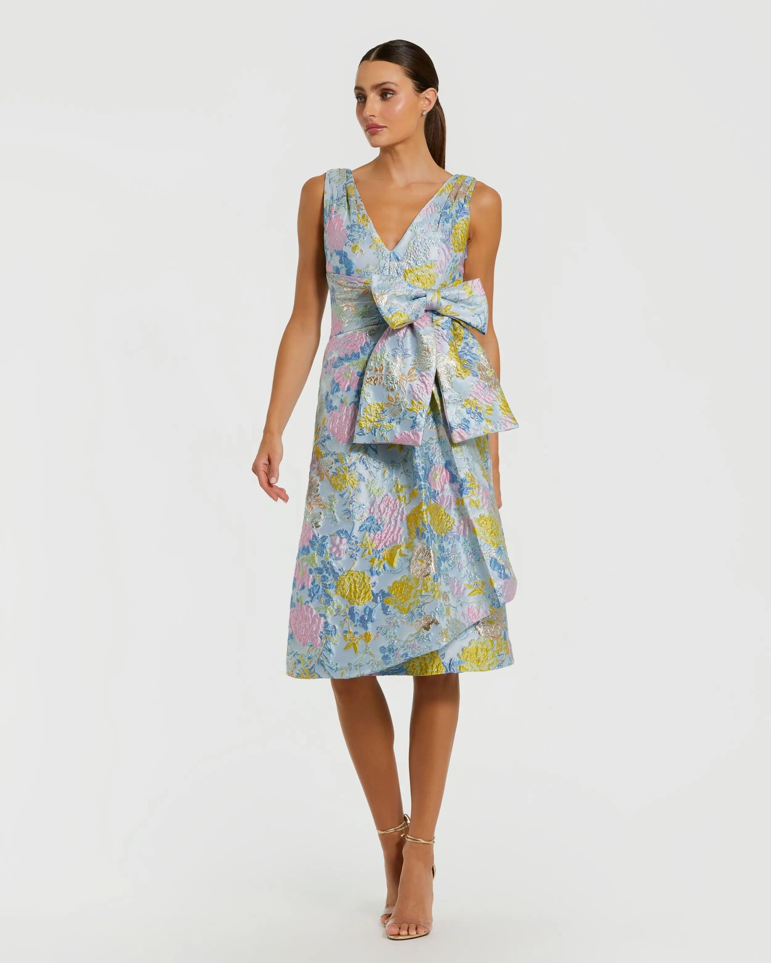 Cocktail & Party Dress Sale - Mac Duggal Cocktail & Party Dress Sale - Mac Duggal