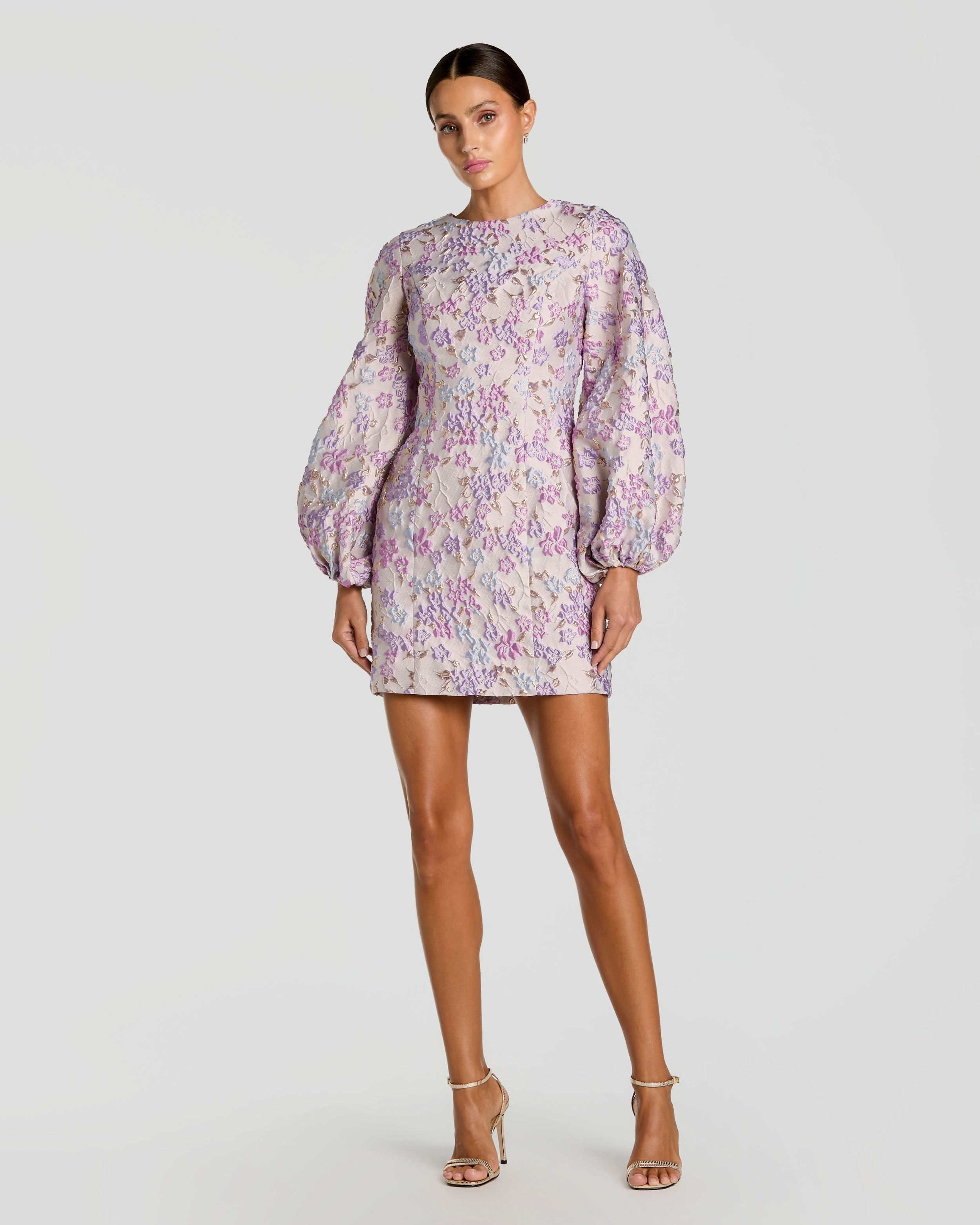 Women's Dresses for All Occasions – Mac Duggal