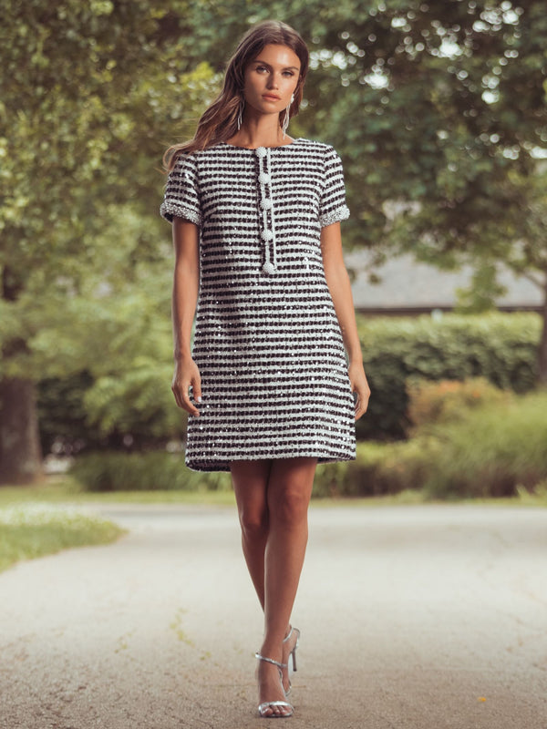 Day Dresses