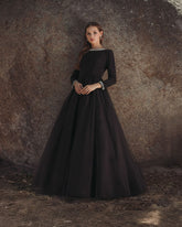 Eveningwear