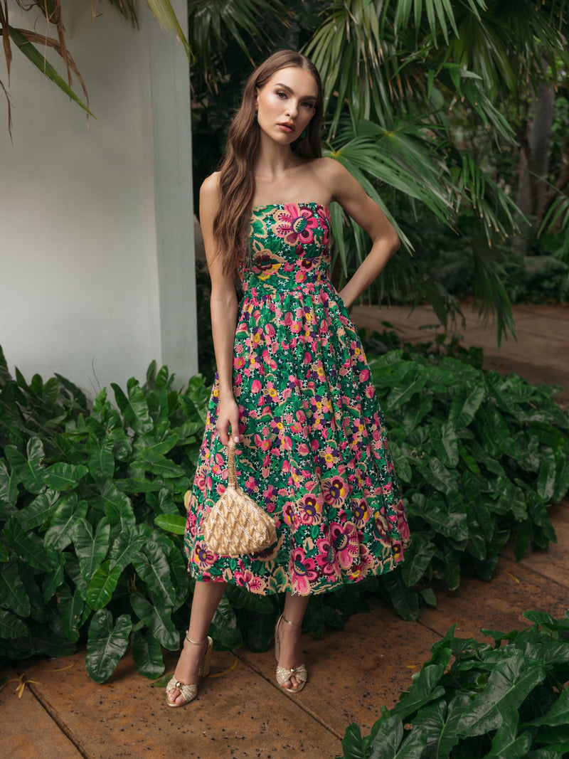 Casual Dresses and Day Dresses | Mac Duggal Casual Dresses and Day Dresses | Mac Duggal